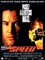 Fichier:Speed (film, 1994) Logo.jpg — Wikipédia