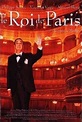 Película: The King of Paris (1995) | abandomoviez.net