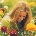 The Story Of My Life Deana Carter Album