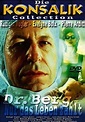 La Passion du Docteur Bergh (Movie, 1996) - MovieMeter.com