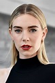 Vanessa Kirby - Profile Images — The Movie Database (TMDB)