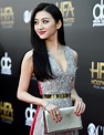 Hottest Chinese Actresses, Top 15 Famous Chinese Actresses 2022