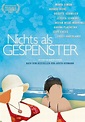 Nichts als Gespenster - Official Trailer | Yungfei.com