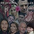 An Hedonia the fallen - IMDb