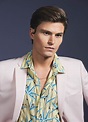 Oliver Cheshire Reveals The New Rules Of Summer Style | FashionBeans