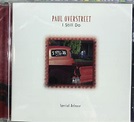 I Still Do [Special Release] by Paul Overstreet (CD, 2000, Scarlet Moon ...