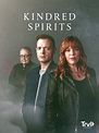 Kindred Spirits - Rotten Tomatoes