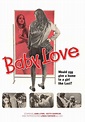 Baby Love (film) - Alchetron, The Free Social Encyclopedia