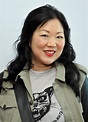 Margaret Cho — "Stand-Up Comedy Saved My Life" - Closer Weekly