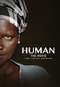 Image gallery for Human - FilmAffinity