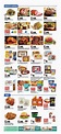 Meijer (IN) Weekly Ad Flyer March 28 to April 3
