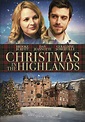 » Christmas in the Highlands