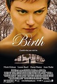 Birth Movie Trailer (2004) | 2000's Movie Guide