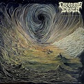 CREEPING DEATH: weitere Single vom neuen Album "Boundless Domain ...