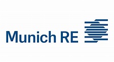 Munich Re Logo Download - AI - All Vector Logo