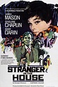 Stranger in the House - Stranger in the House (1967) - Film - CineMagia.ro