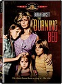 Watch The Burning Bed on Netflix Today! | NetflixMovies.com