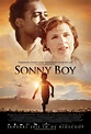 Light and Shadow: Sonny Boy
