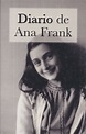 Diario de Ana Frank. FRANK ANA. Libro en papel. 9789962904908 Librería ...