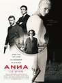 Anna DVD Release Date | Redbox, Netflix, iTunes, Amazon