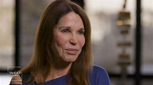 Ronald Reagan’s daughter discusses state of the country under Trump ...