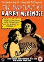 The Adventures of Barry McKenzie (1972) - IMDb