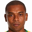Fernando Luiz Rosa - Profile and Statistics - SoccerPunter.com
