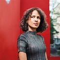 Mati Diop Wins Cannes’ Grand Prix Award For Debut Directorial Feature ...
