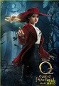 Time Out: Watch This Movie: Oz, The Great And Powerful