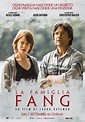 La famiglia Fang - Film (2016)