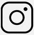 Instagram Icon Svg at Vectorified.com | Collection of Instagram Icon ...