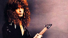 Marty Friedman - Dragon's Kiss (Full Album) - YouTube