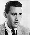 J.D. Salinger – Movies, Bio and Lists on MUBI