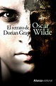 Libros y Frases: Frases de "El Retrato de Dorian Gray" de Oscar Wilde.