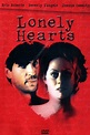 Lonely Hearts (1991) — The Movie Database (TMDB)
