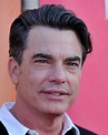 11 best Peter Gallagher images on Pinterest | Peter gallagher, Peter o ...