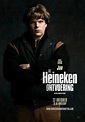 Sección visual de El secuestro de Alfred Heineken - FilmAffinity