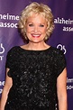 Christine ebersole redaktionell arkivfoto. Bild av prestation - 94280523