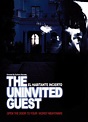 The Uninvited Guest (2004) - WatchSoMuch