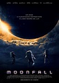 Posters - Moonfall