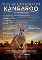 Review – Kangaroo: A Love-Hate Story – “A powerful documentary” | Live ...