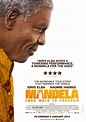 MANDELA: LONG WALK TO FREEDOM | GSC Movies
