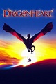 Ver Corazón de dragón (1996) Online - Pelisplus