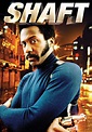 Shaft il detective - Film (1971)