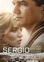 Sergio - Película (2020) - Dcine.org