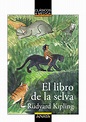 El libro de la selva (edición adaptada)