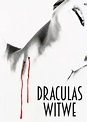 Draculas Witwe (1988) - Film | cinema.de