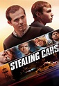 Stealing Cars (2015) | Kaleidescape Movie Store