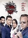 El Príncipe (TV Series 2014–2016) - IMDb