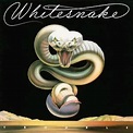 Whitesnake Trouble UK CD album (CDLP) (357904)